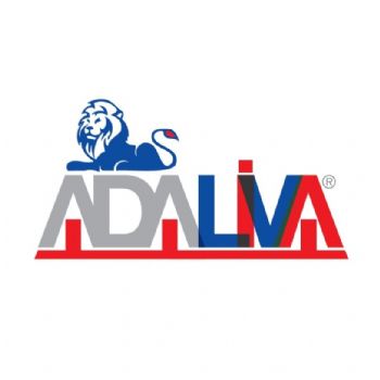 adaliva