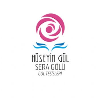hüseyin gül sera gölü