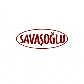savaşoğlu