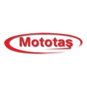 mototaş