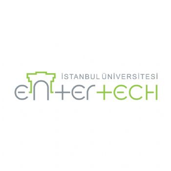 istanbul üniversitesi teknokent entertech