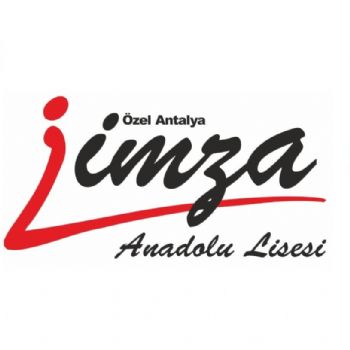 özel antalya imza anadolu lisesi