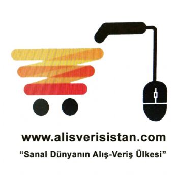 alışverişistan