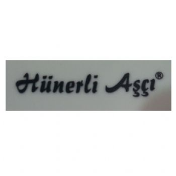 hünerli aşçı