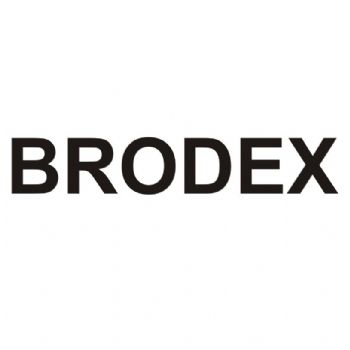 brodex