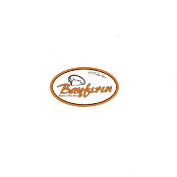 bayfırın