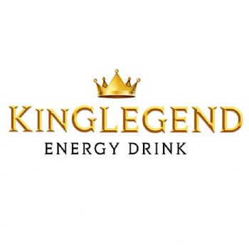 kinglegend