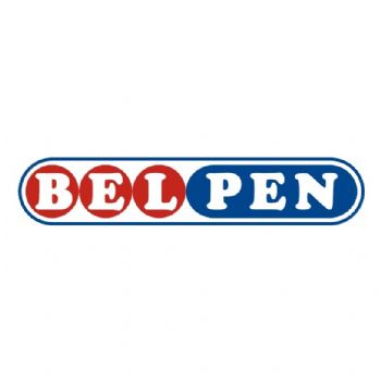 belpen