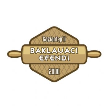 baklavacı efendi