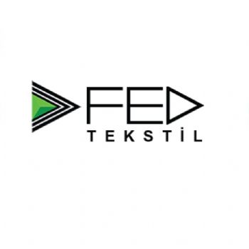 fed tekstil
