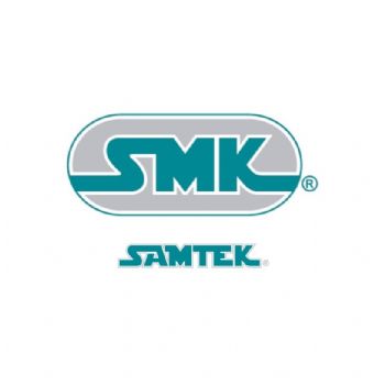 smk samtek