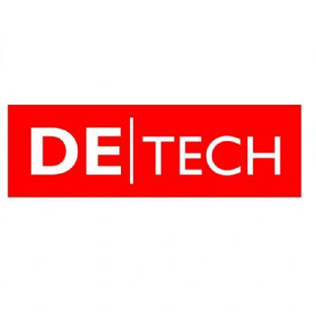 de tech