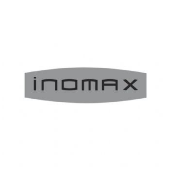 inomax
