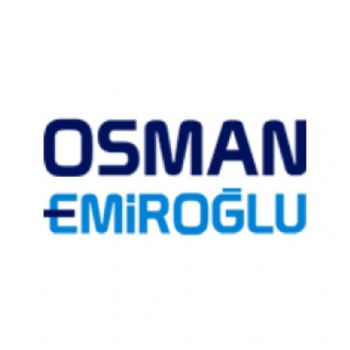 osman emiroğlu