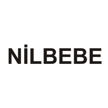 nil bebe
