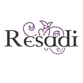 resadi