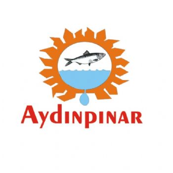 aydınpınar