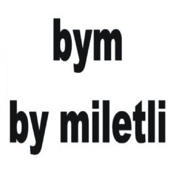bym by miletli