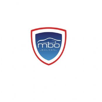 mbo balkan