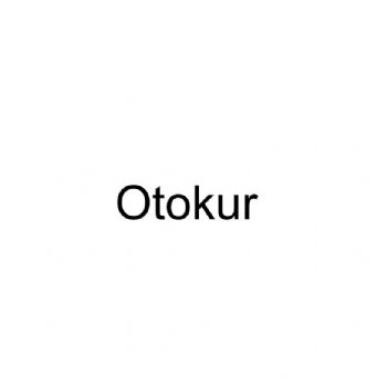 otokur