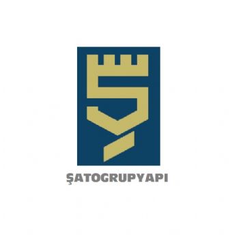 şato grup yapı