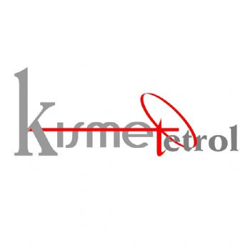 kısmet petrol