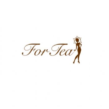 fortea
