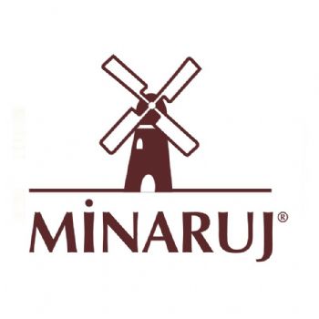 minaruj