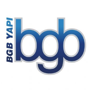 bgb yapı