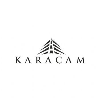karaçam