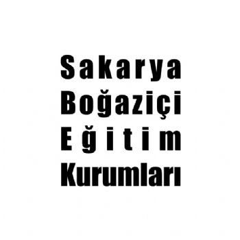 sakarya boğaziçi eğitim kurumları