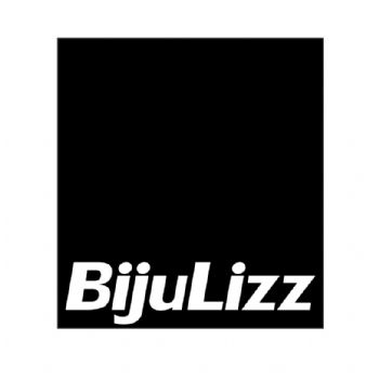 bijulizz