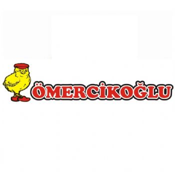 ömercikoğlu