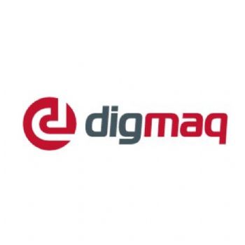 digmaq
