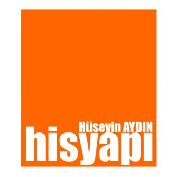 hüseyin aydın his yapı