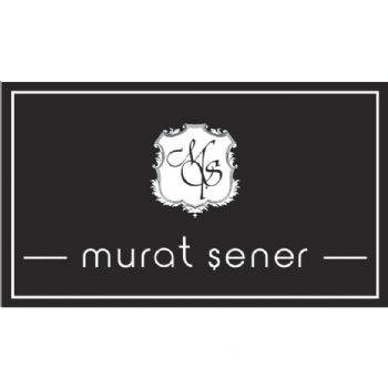 murat şener