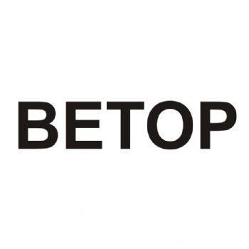 betop