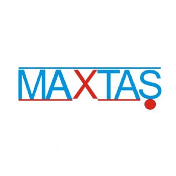 maxtaş