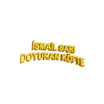 ismail sarı doyuran köfte
