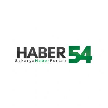 haber54
