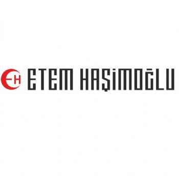 etem haşimoğlu