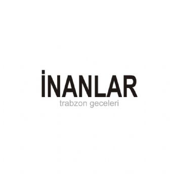 inanlar