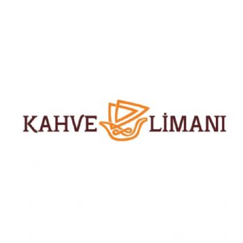 kahve limanı
