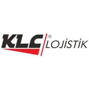 klc lojistik