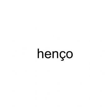 henço