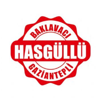 hasgüllü