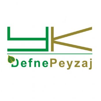 defne peyzaj