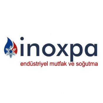 inoxpa