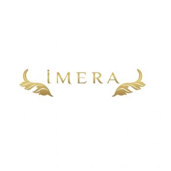 imera