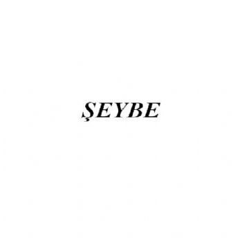 şeybe